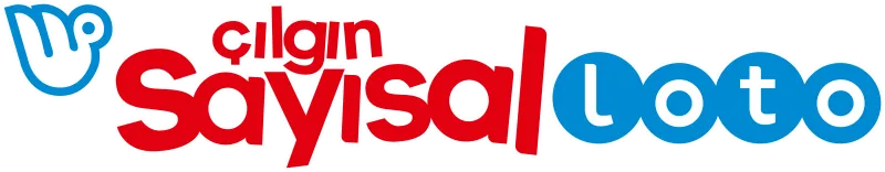 Çılgın Sayısal Loto
