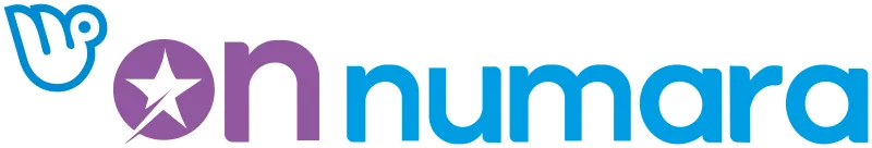 On Numara