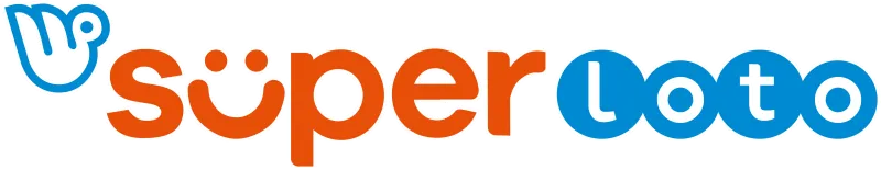 Süper Loto