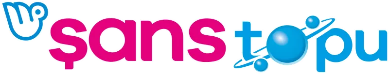 Şans Topu