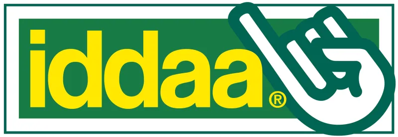 İddaa